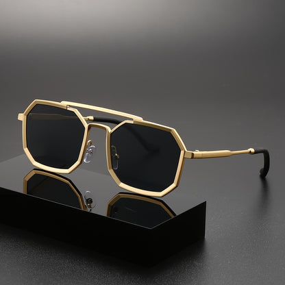 Phoenix Sunglasses
