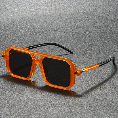 Rebel Sunglasses