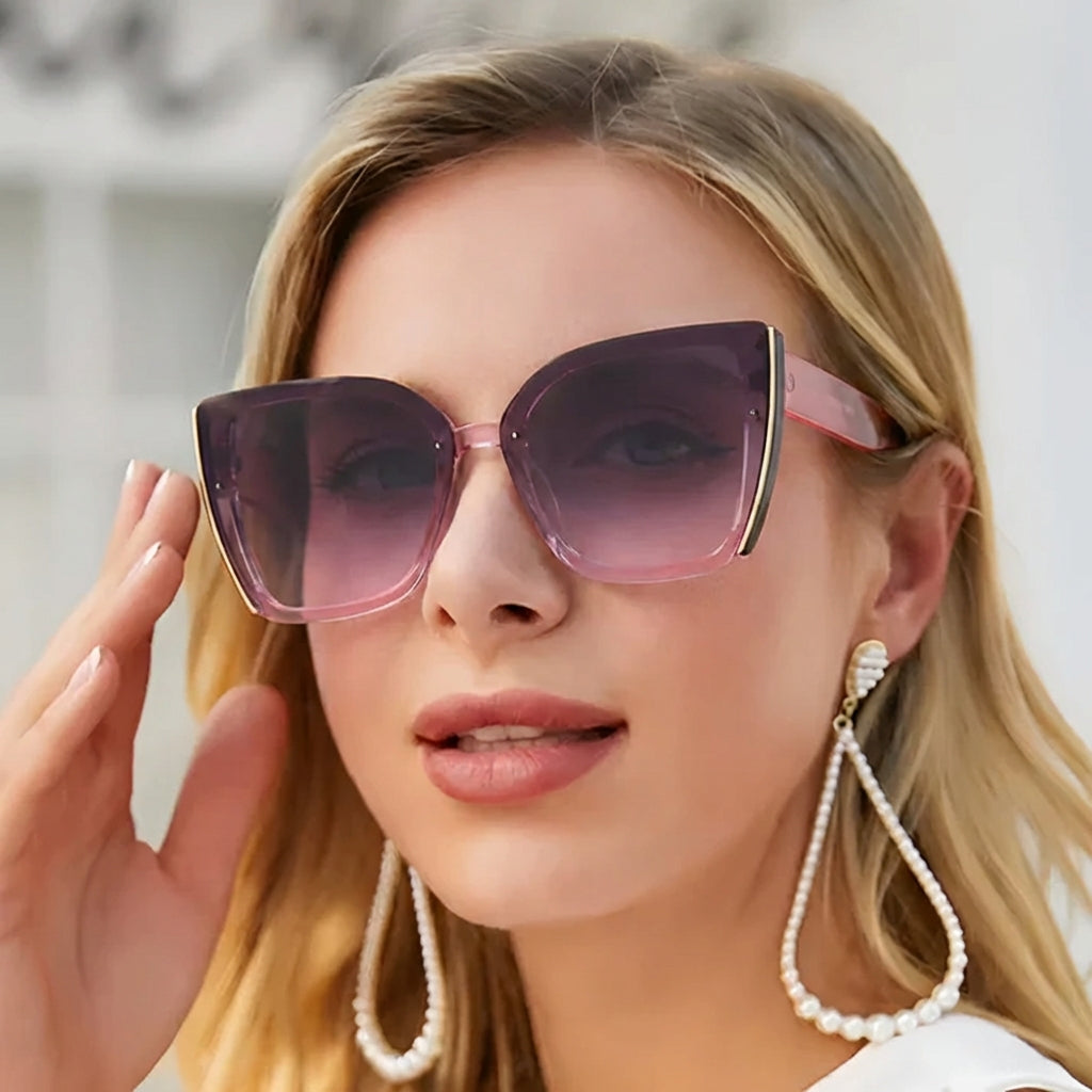 Vienna Sunglasses