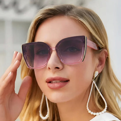 Vienna Sunglasses