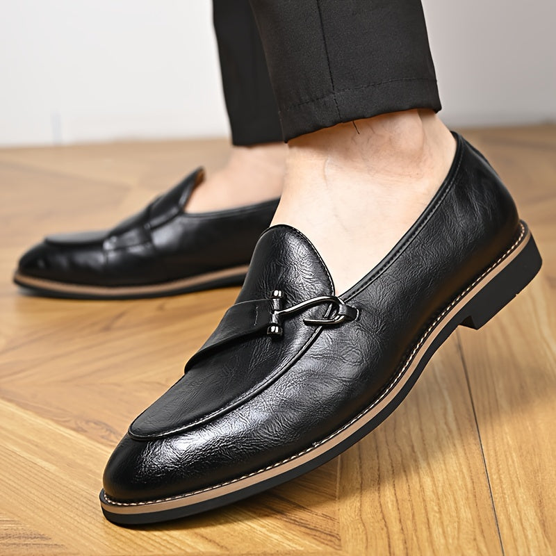 Raymond Dress Shoes