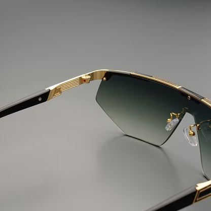 Hyperion Sunglasses