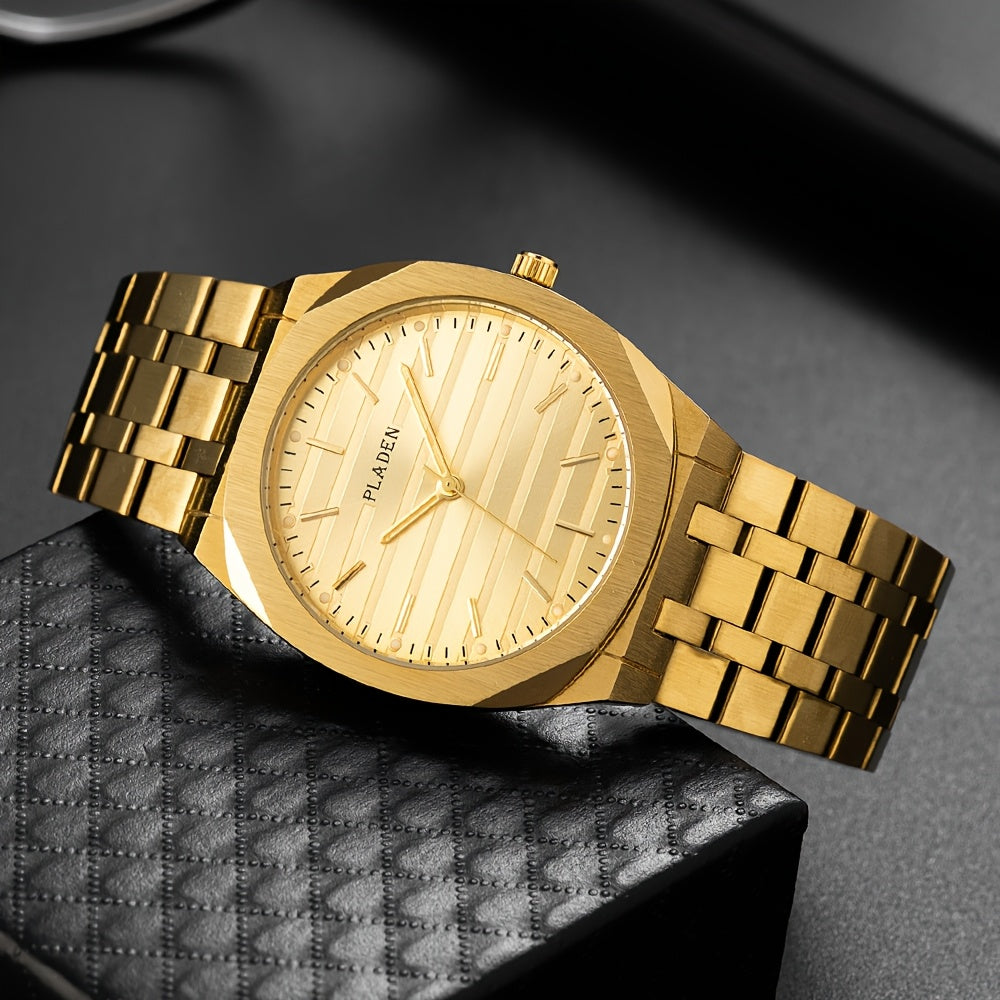 Executive Watch
