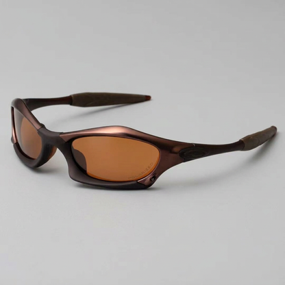 Striker Polarized Sunglasses