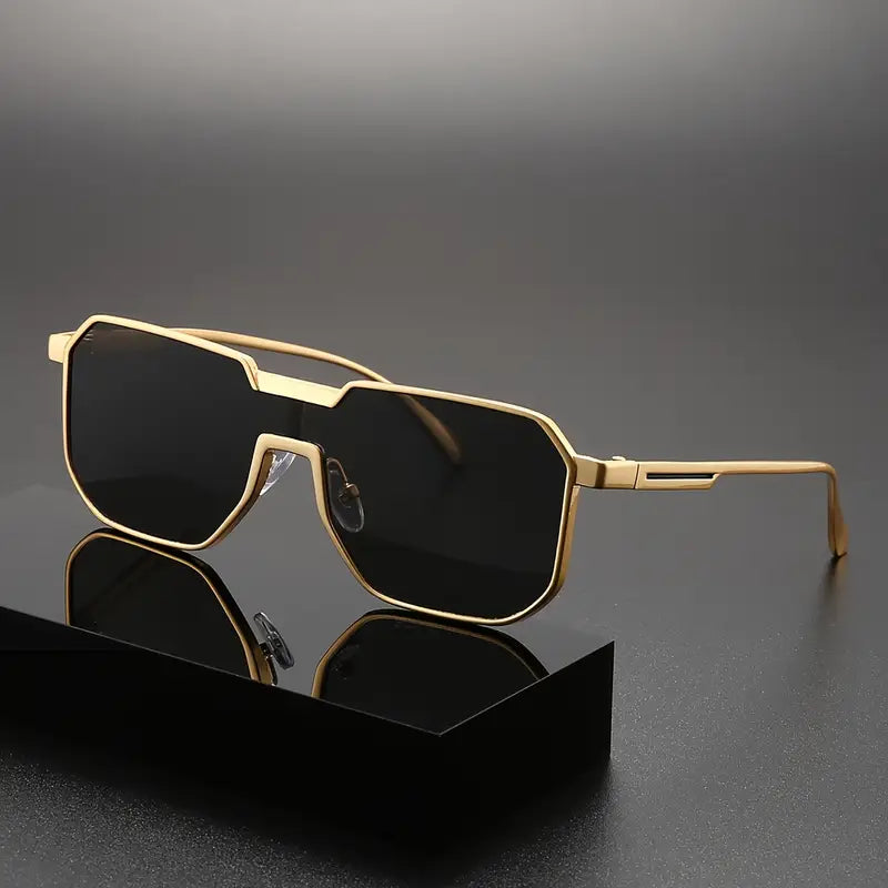 Striker Sunglasses