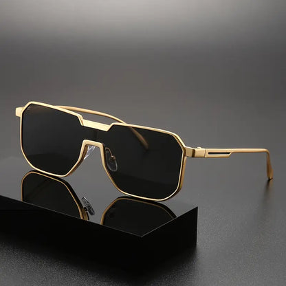 Striker Sunglasses