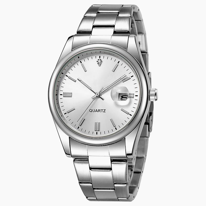 Chronova Classic Watch
