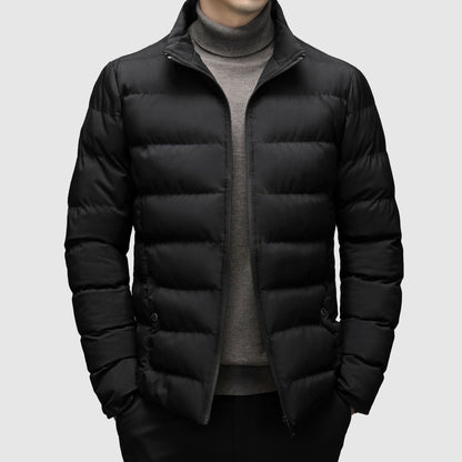 Dan Anthony Business Down Jacket