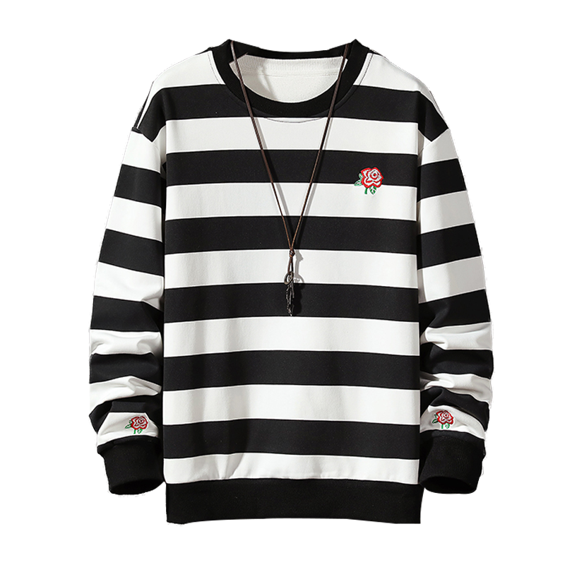 Roza Sweater