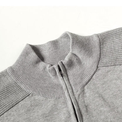 Downy Casual Sweater