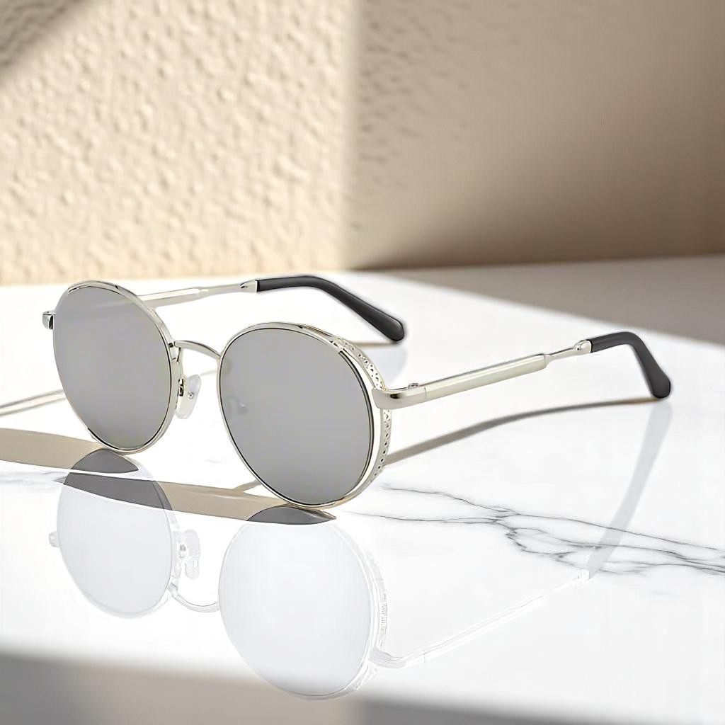 Cullinan Sunglasses