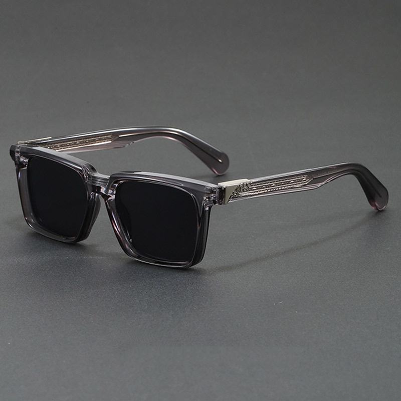Conqueror Sunglasses