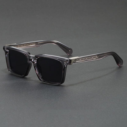 Conqueror Sunglasses