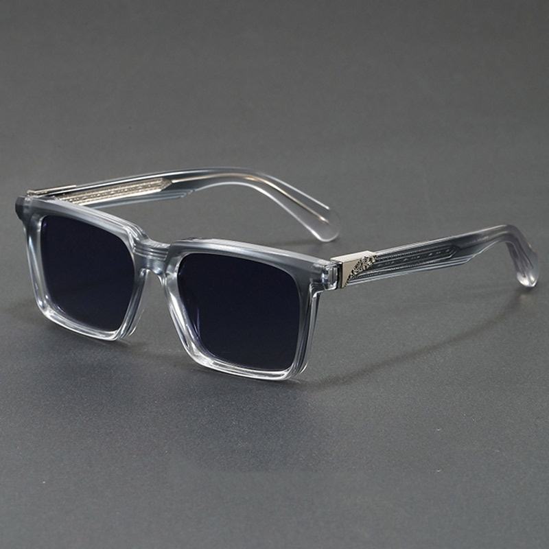 Conqueror Sunglasses