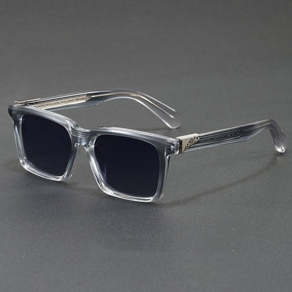 Conqueror Sunglasses
