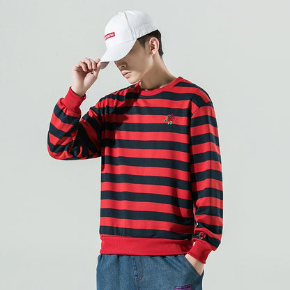 Roza Sweater