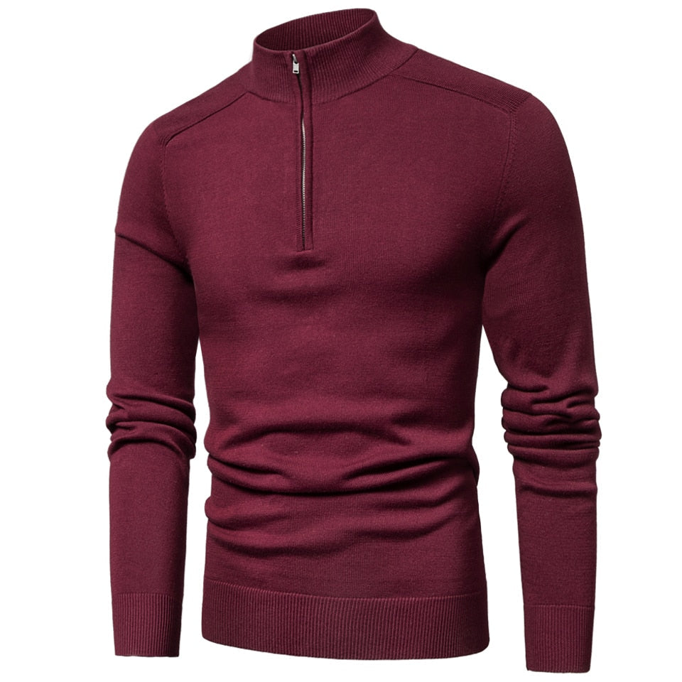 Downy Casual Sweater