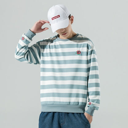 Roza Sweater