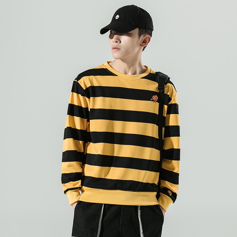 Roza Sweater