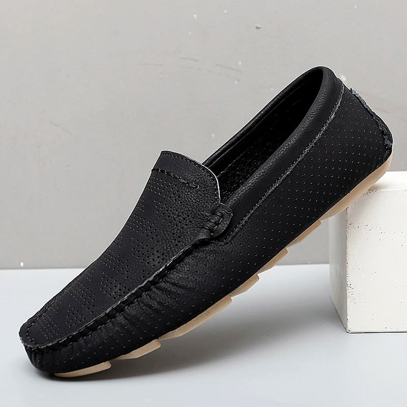Ashford Loafers