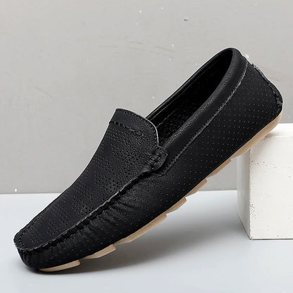 Ashford Loafers