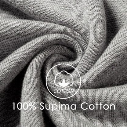 Downy Casual Sweater