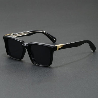 Conqueror Sunglasses