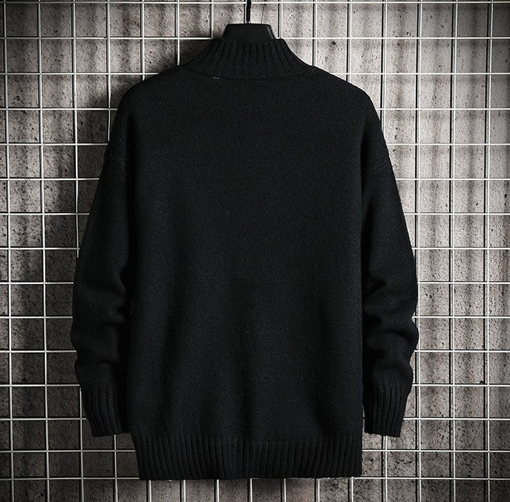 Hatul Sweater