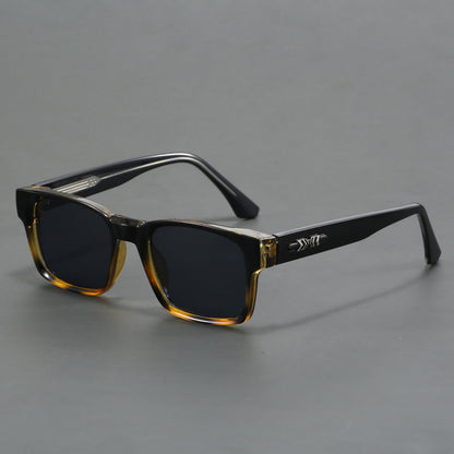 Vulcan Polarized Sunglasses