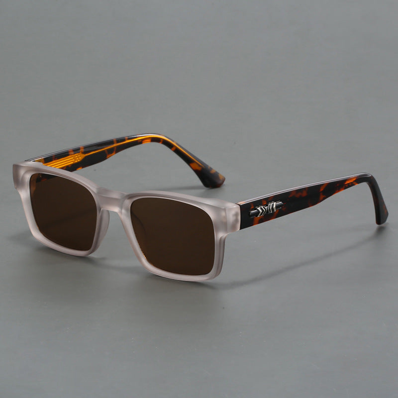 Vulcan Polarized Sunglasses