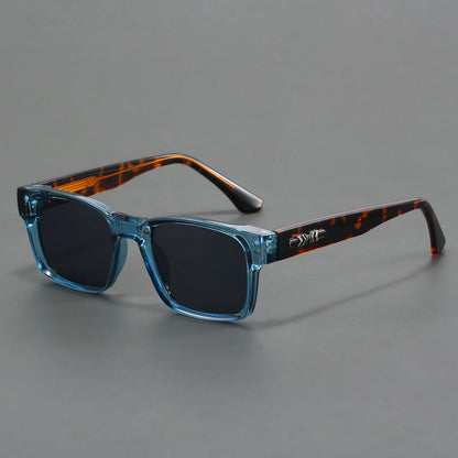 Vulcan Polarized Sunglasses