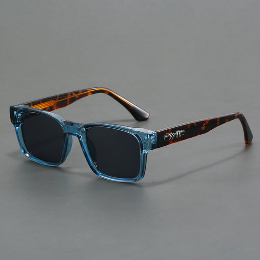 Vulcan Polarized Sunglasses