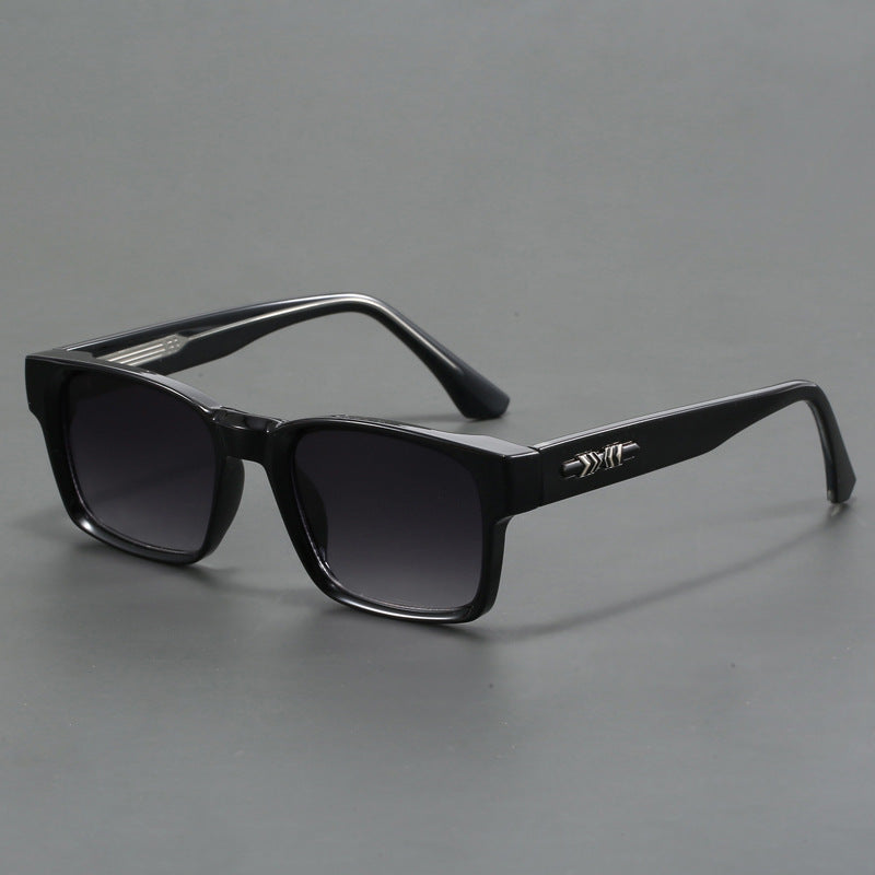 Vulcan Polarized Sunglasses