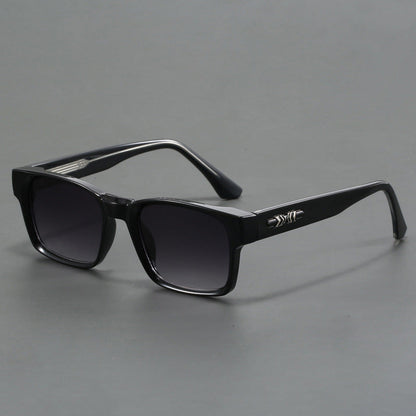 Vulcan Polarized Sunglasses