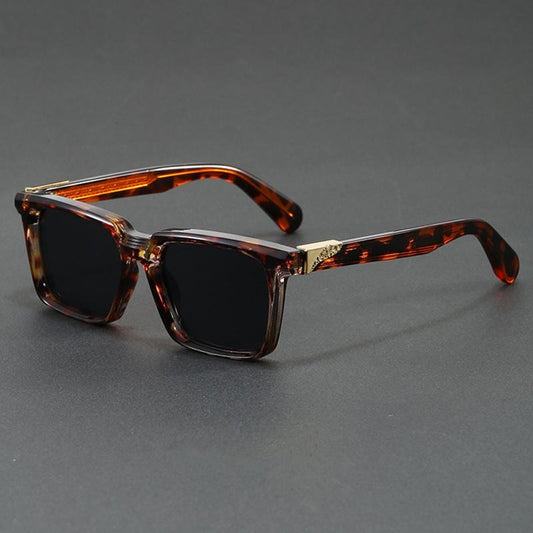Conqueror Sunglasses