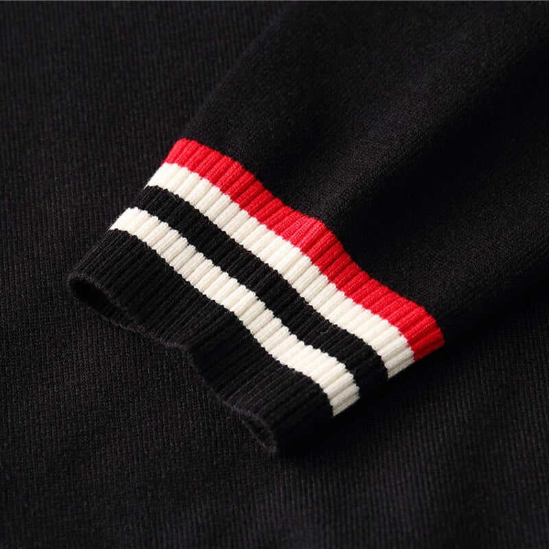 Gremuri Sweater