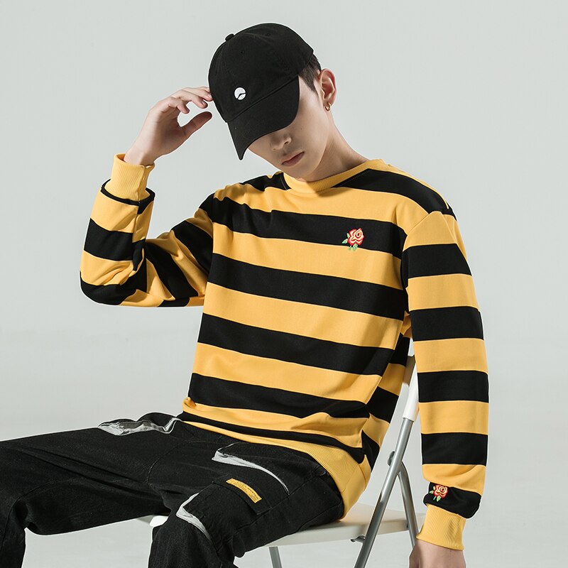 Roza Sweater