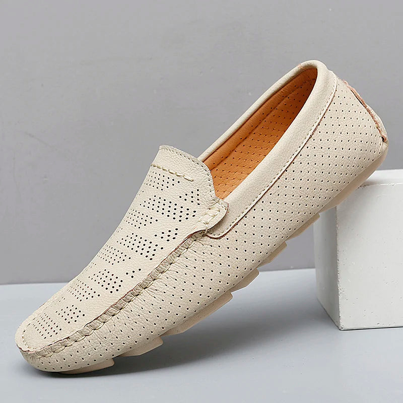 Ashford Loafers