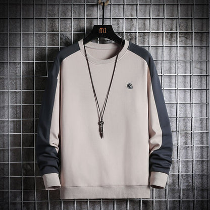 Oberu Sweater