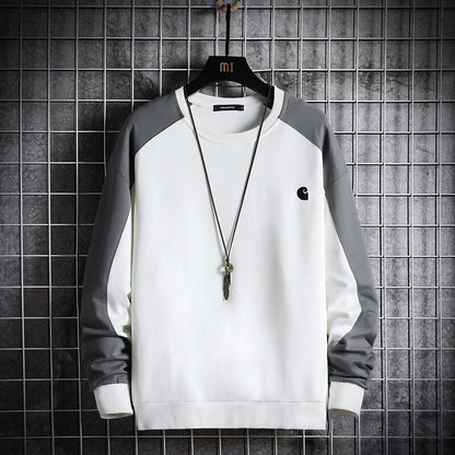 Oberu Sweater