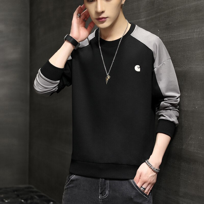 Oberu Sweater