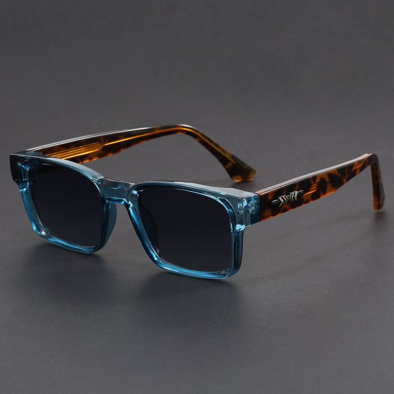 Vulcan Sunglasses