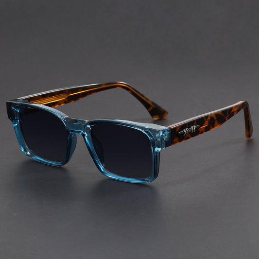 Vulcan Sunglasses