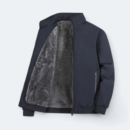 Venezia Jacket