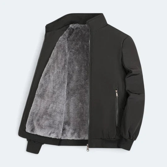 Venezia Jacket