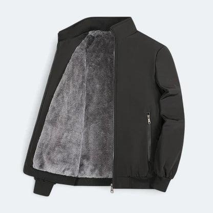Venezia Jacket