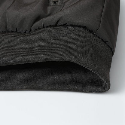 Venezia Jacket
