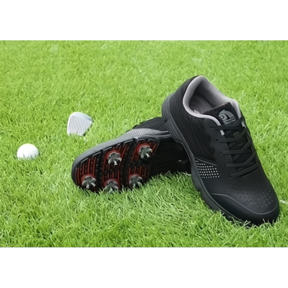 Striker Series Golf Shoes