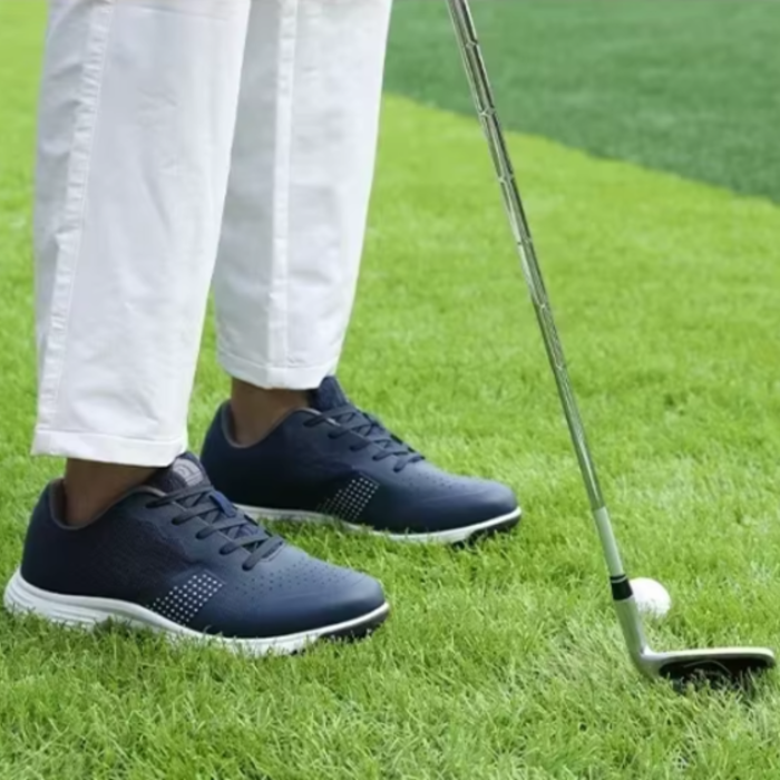 Striker Series Golf Shoes