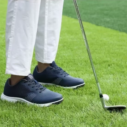 Striker Series Golf Shoes